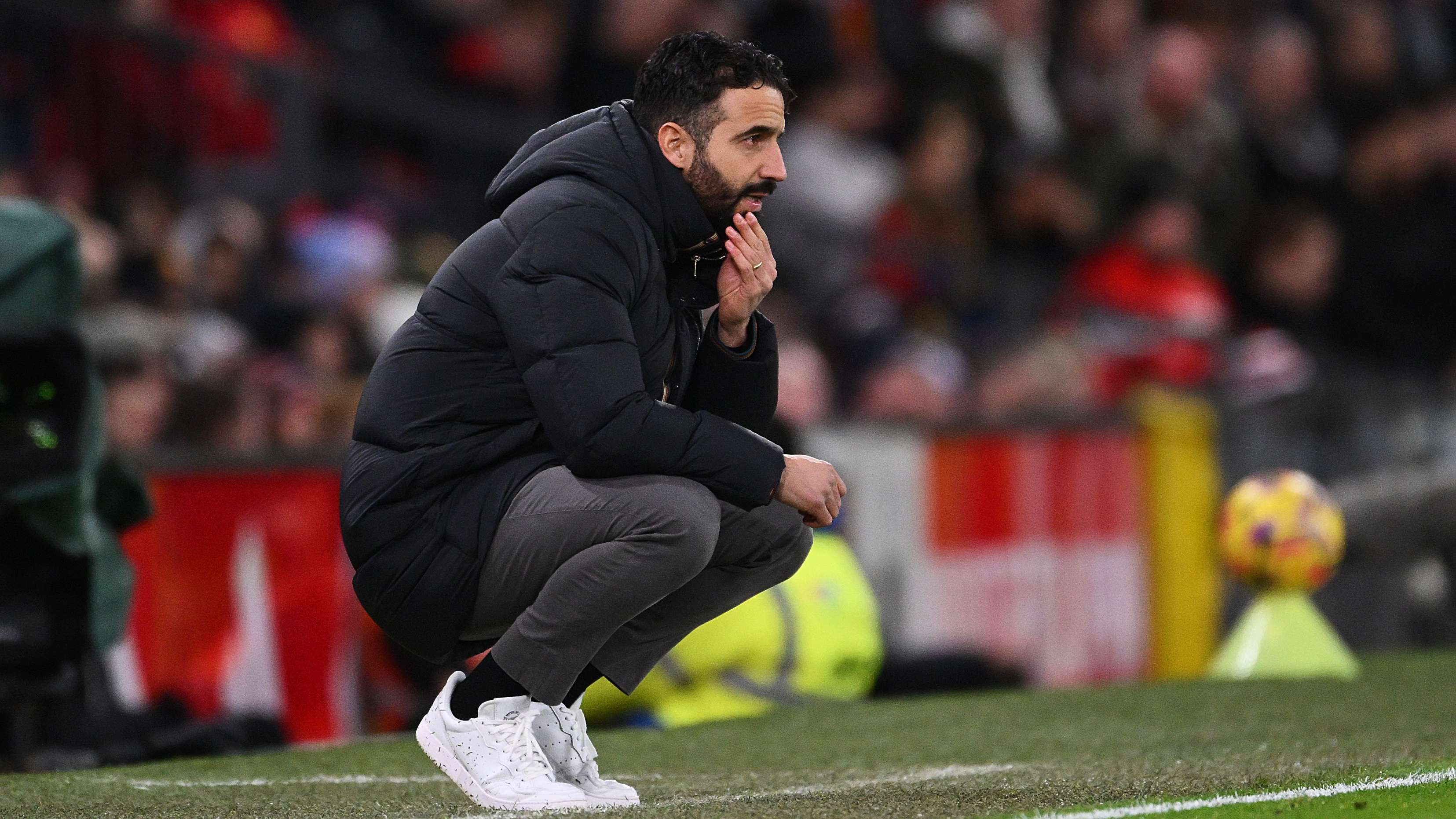 布倫森在決 布倫森在決