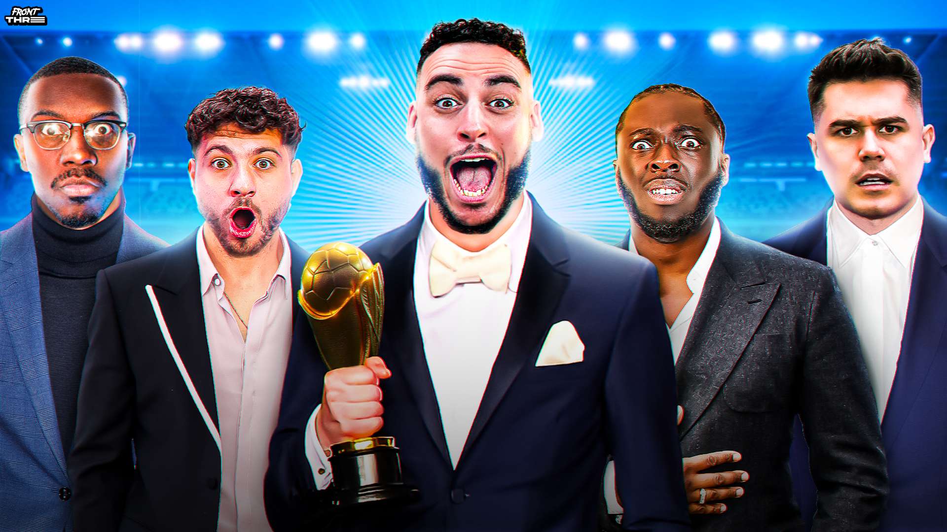 篮球文物也 篮球文物也