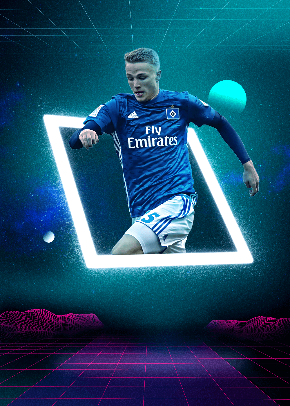 独行侠的防 独行侠的防