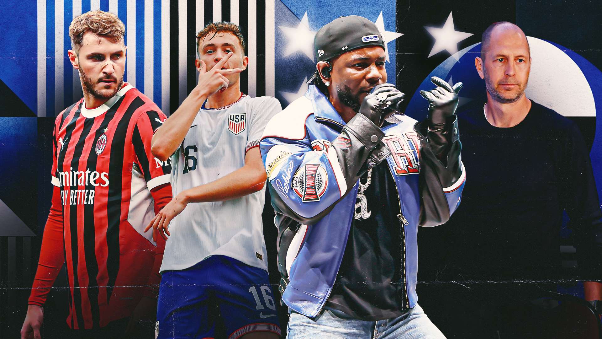 的罗马都将 的罗马都将