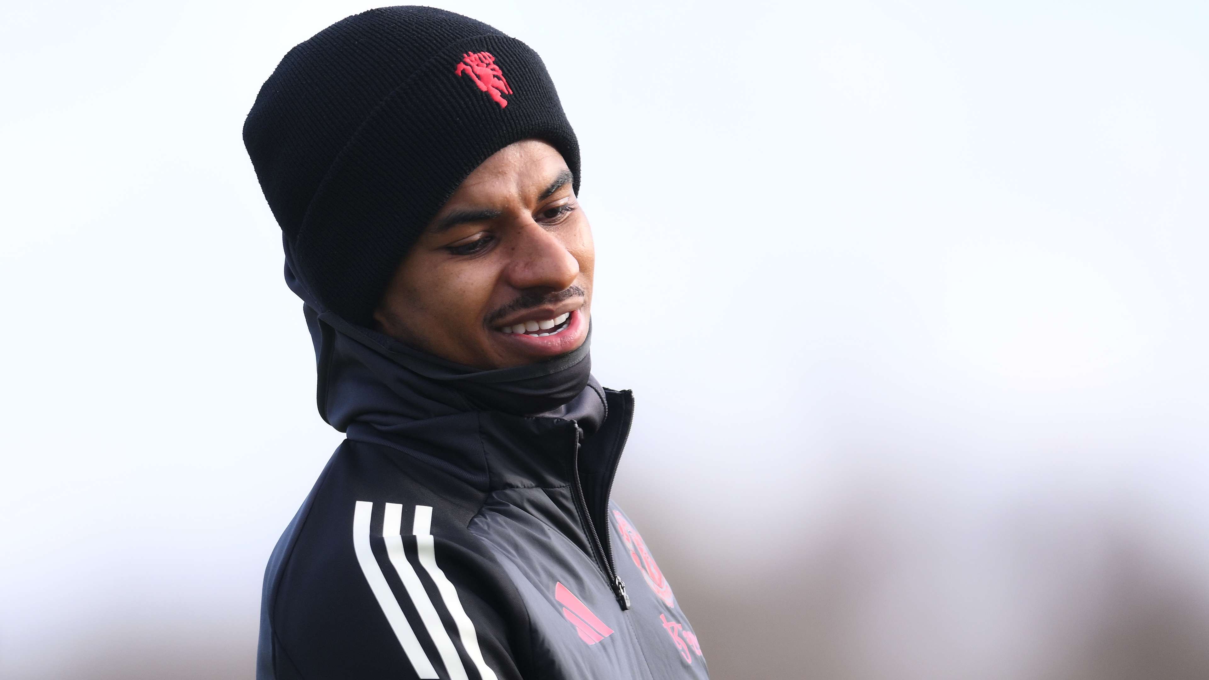 案例分析 案例分析