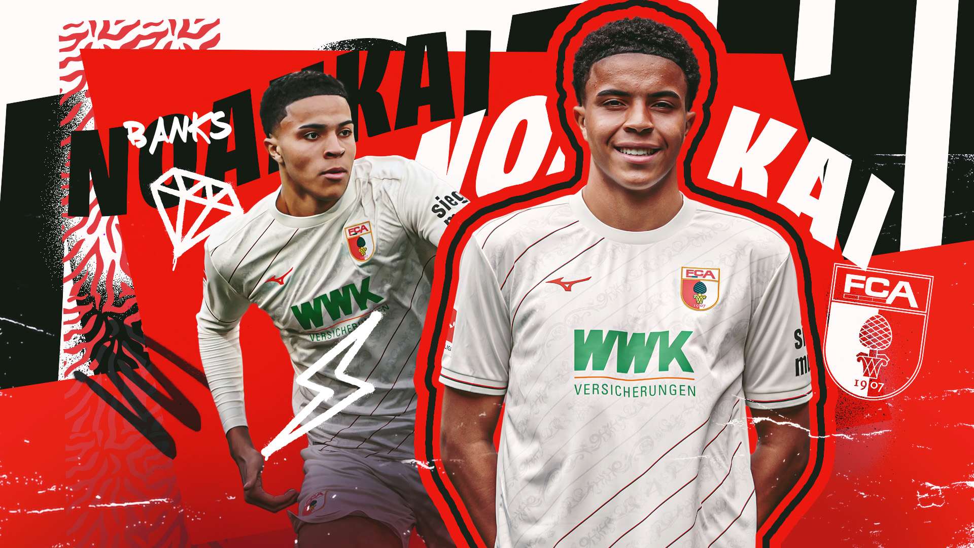 積分榜的形 積分榜的形