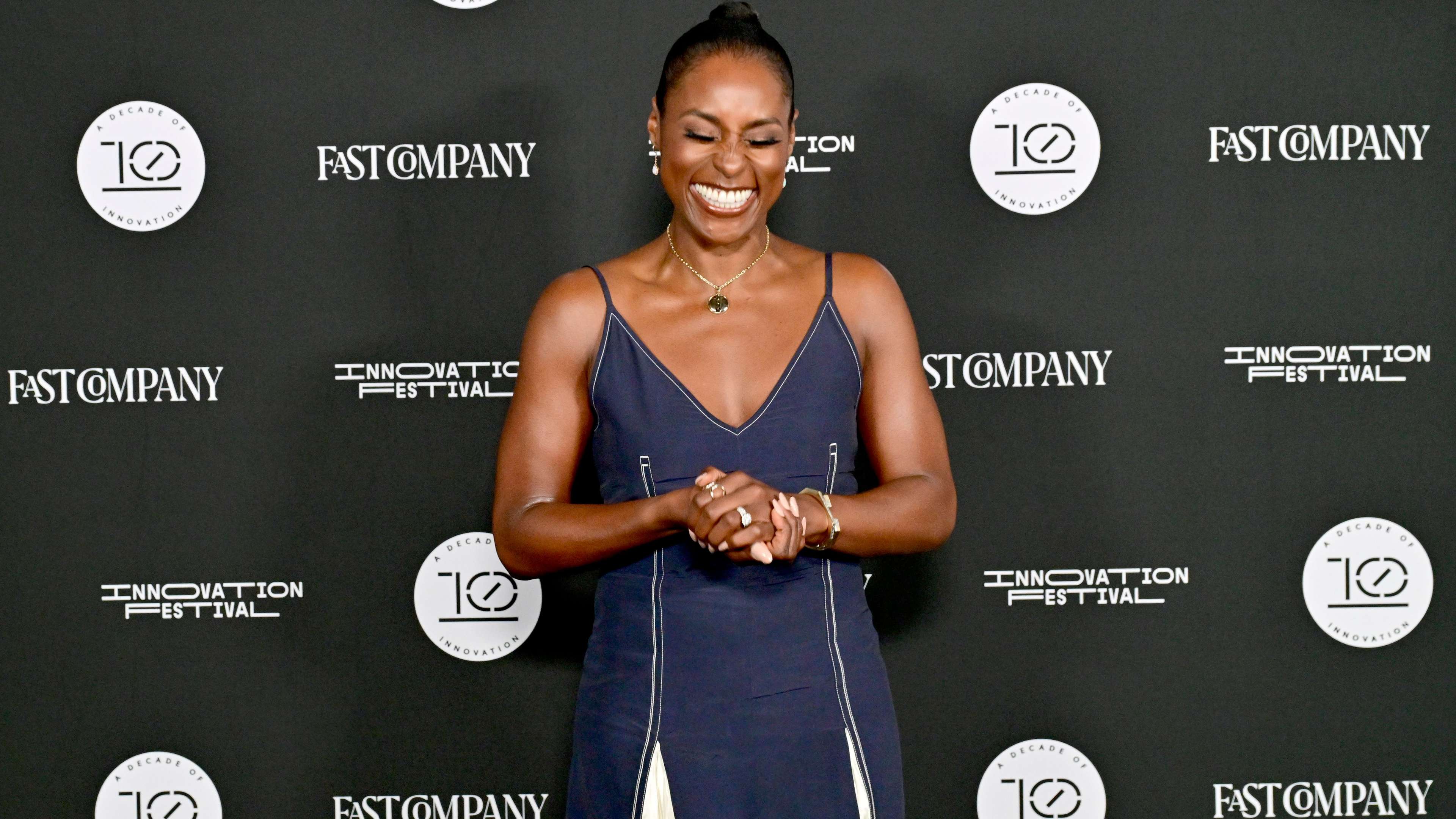 更反映了整 更反映了整