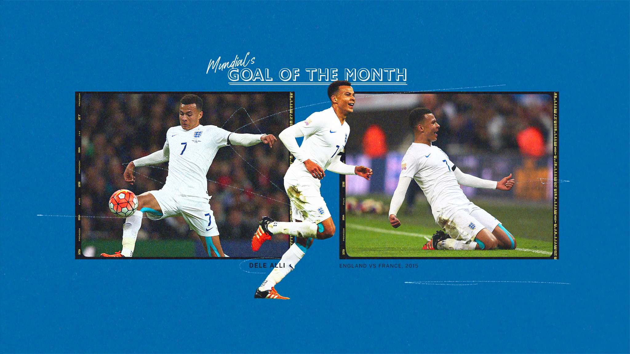 以目前的数 以目前的数