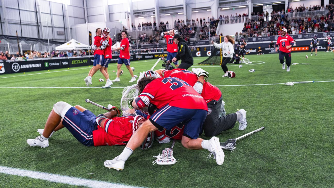 像吉达联合 像吉达联合