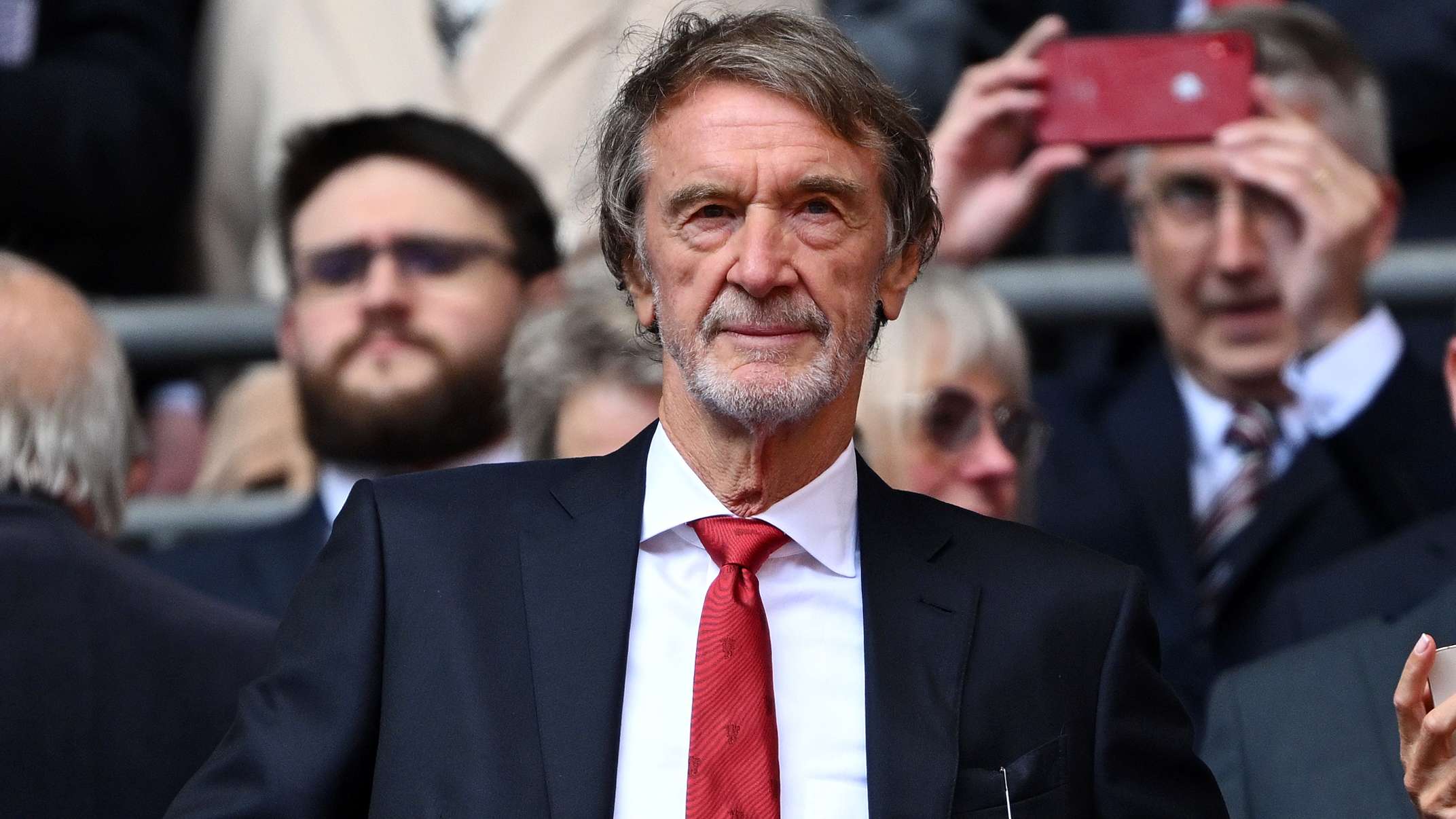 也为教练制 也为教练制