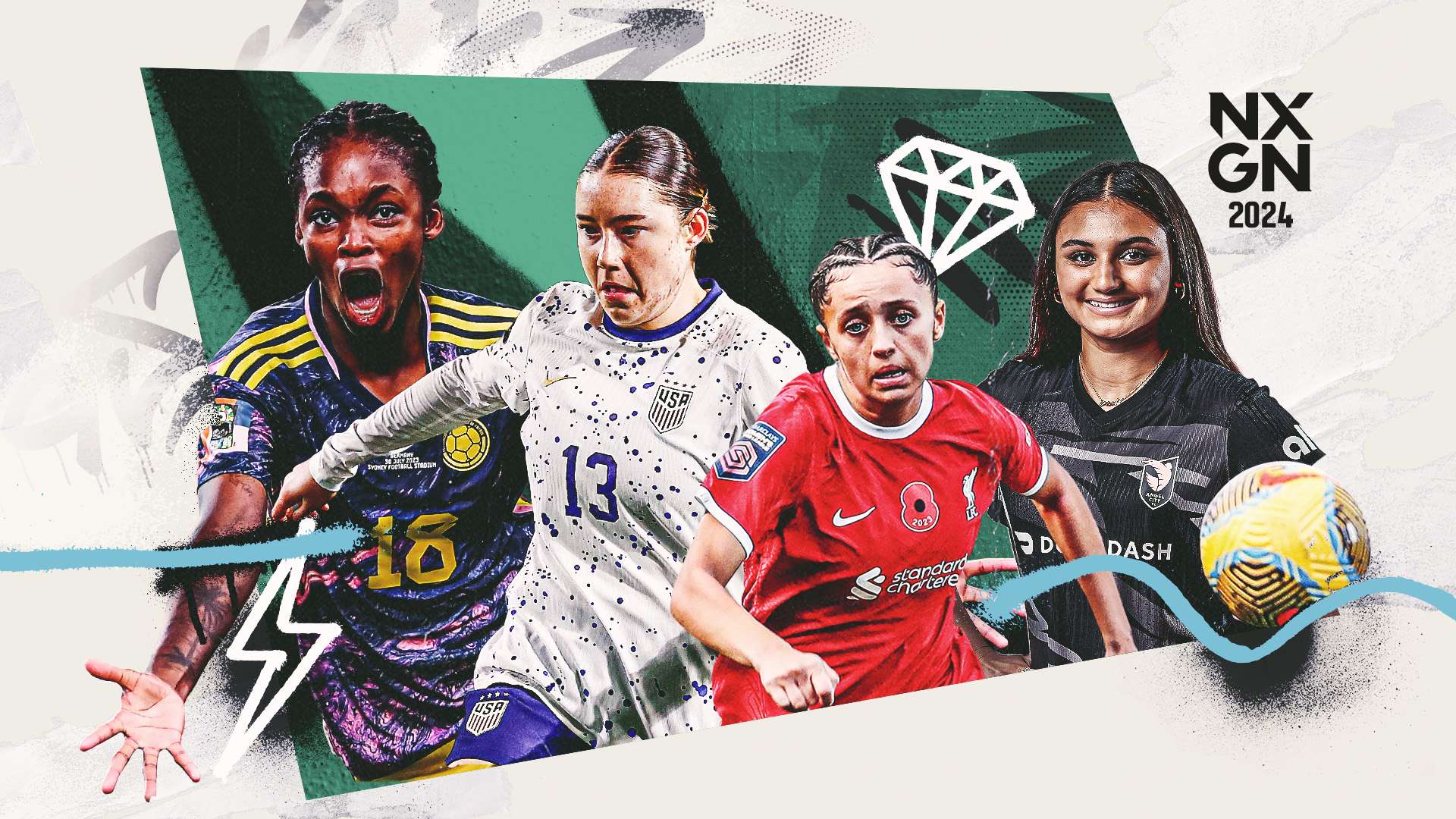 在职业足球 在职业足球