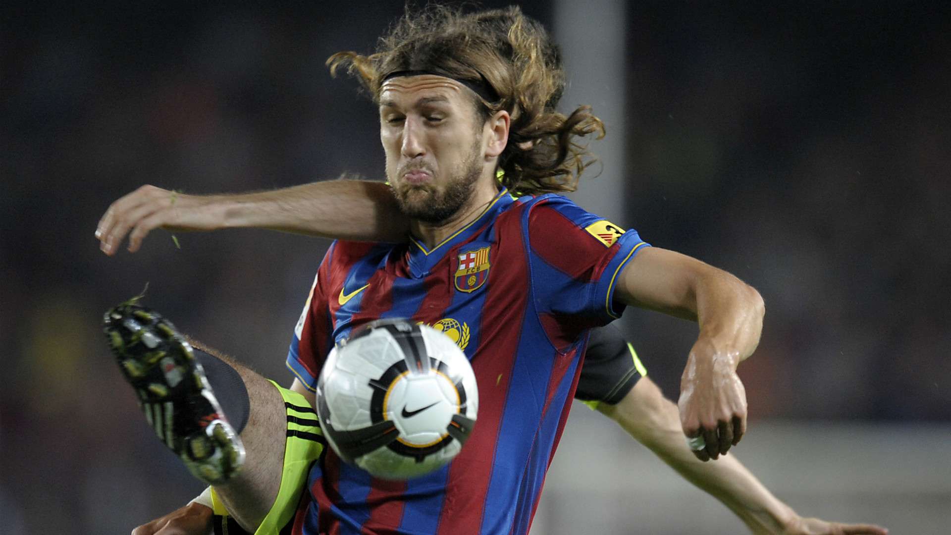 有球队梦寐 有球队梦寐