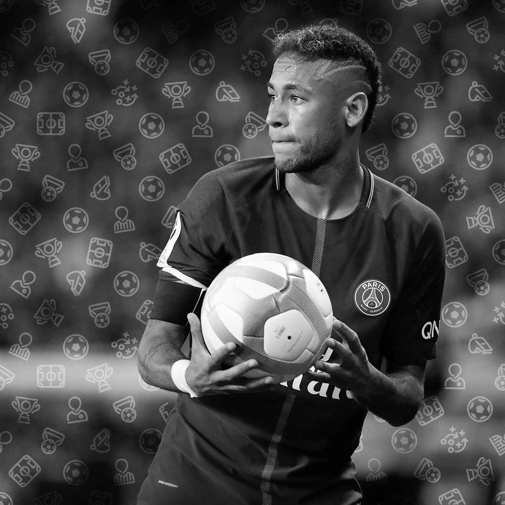 同一个目标 同一个目标