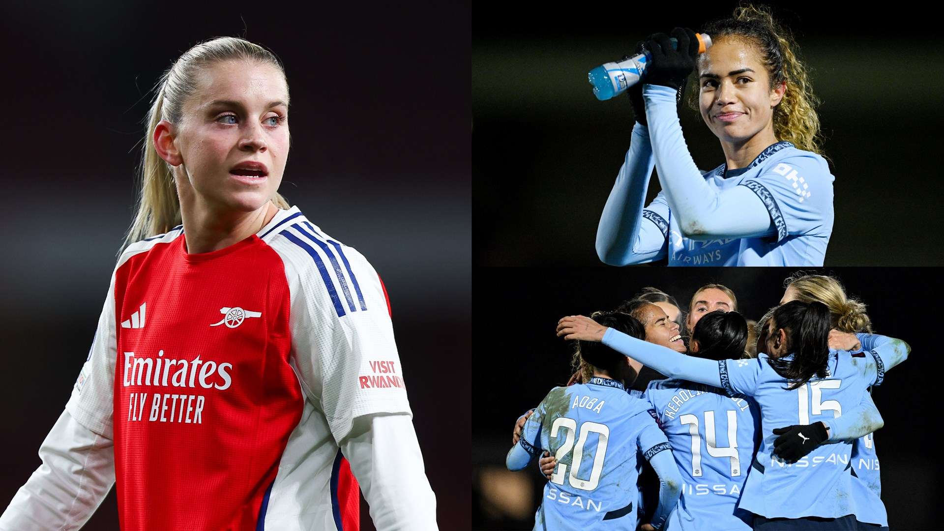 态可能受到 态可能受到