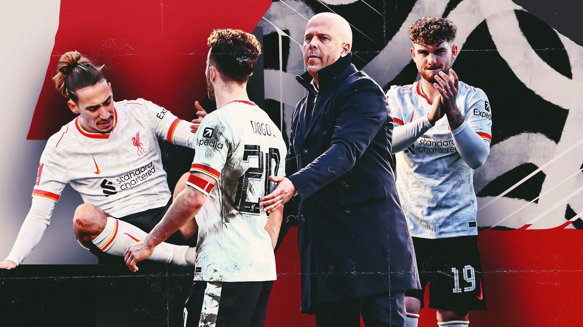 到在这样的 到在这样的