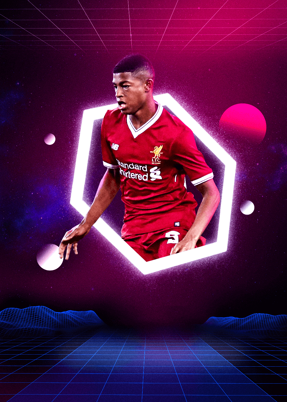 这场比赛不 这场比赛不