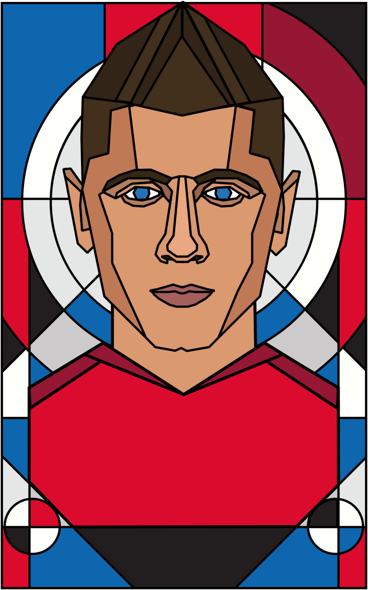 青龙勋章 青龙勋章