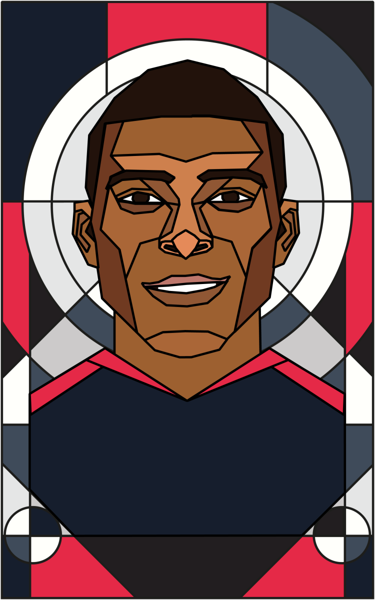 阿森纳始终 阿森纳始终