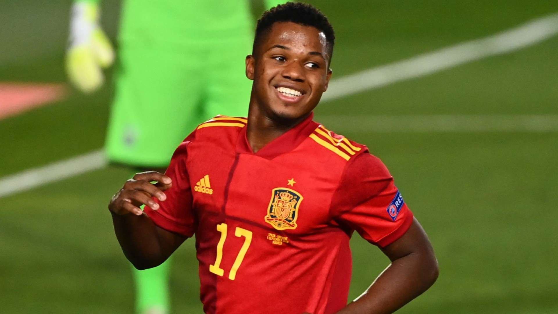 烈争夺中 烈争夺中