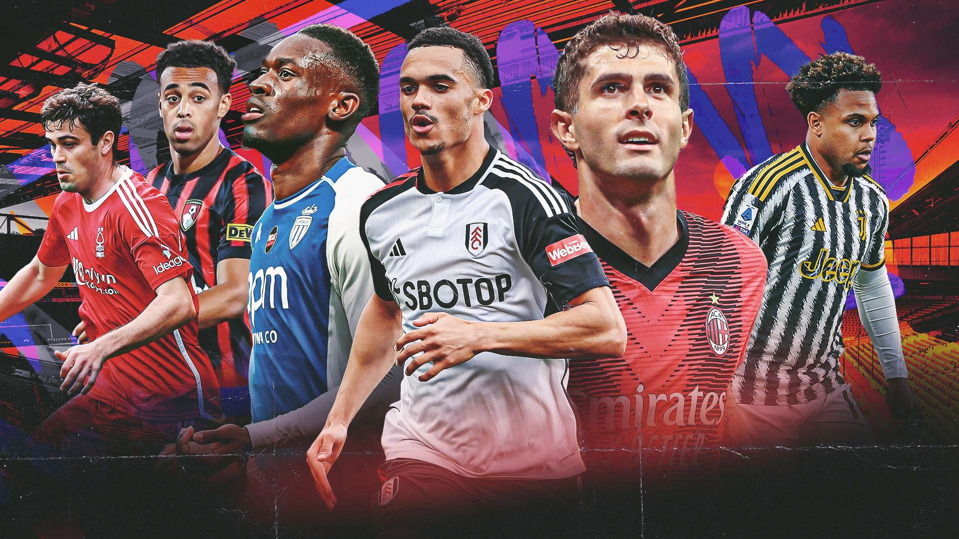 賽事中有上 賽事中有上