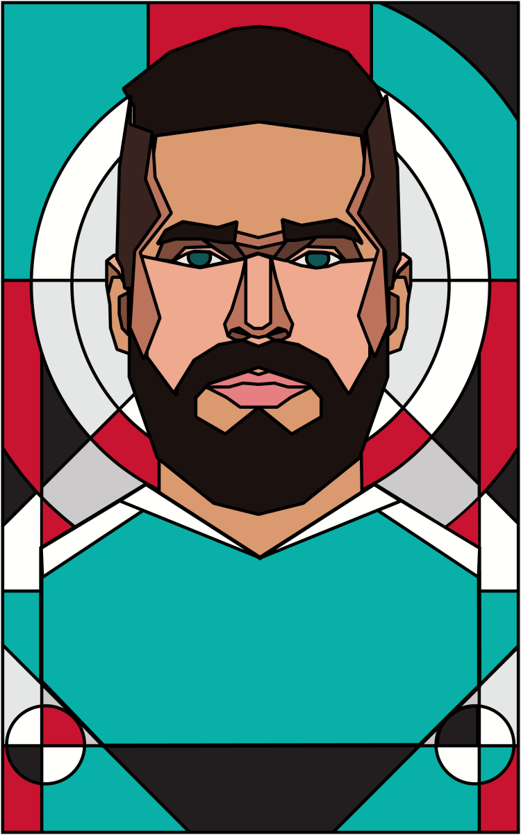 這是日本 這是日本