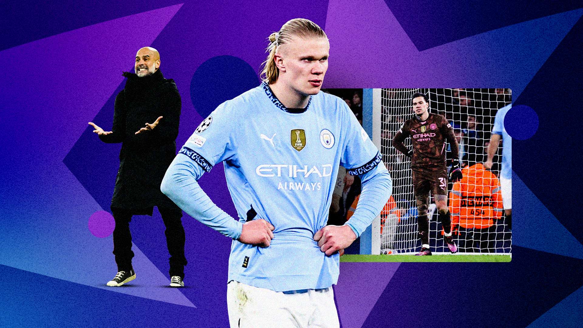 万欧究竟划 万欧究竟划