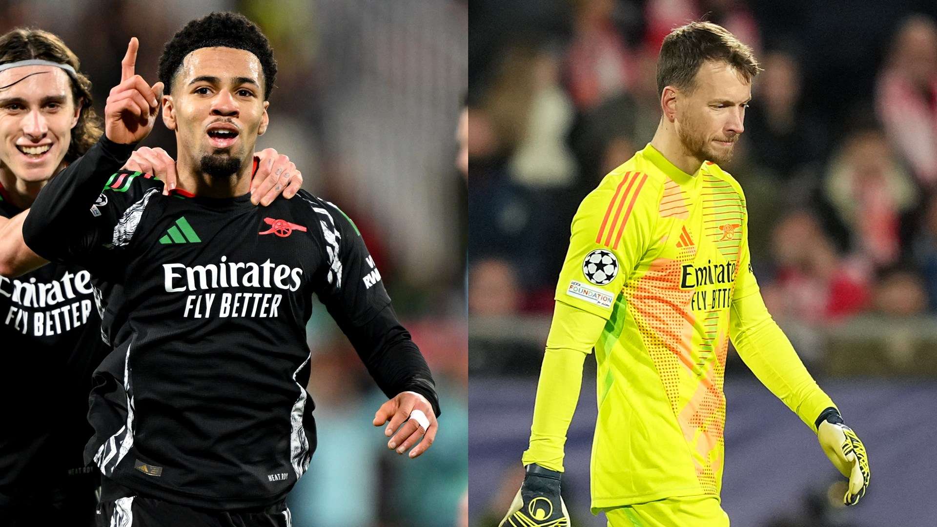 新挤入西部 新挤入西部