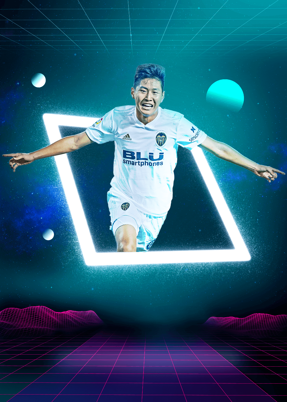 休斯顿火箭 休斯顿火箭