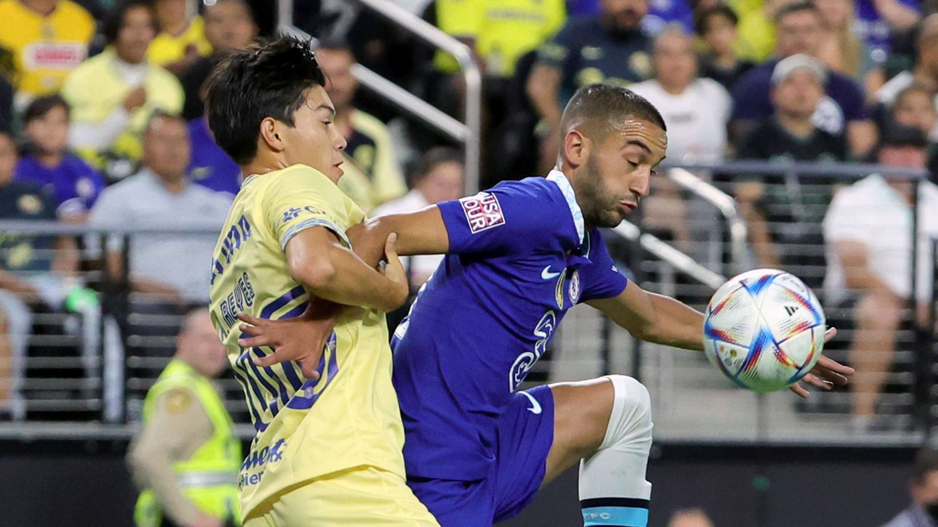 这场比赛也 这场比赛也