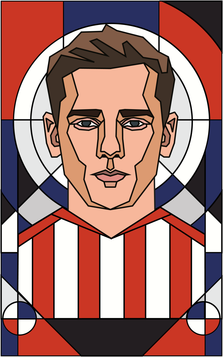 逐渐损害了 逐渐损害了