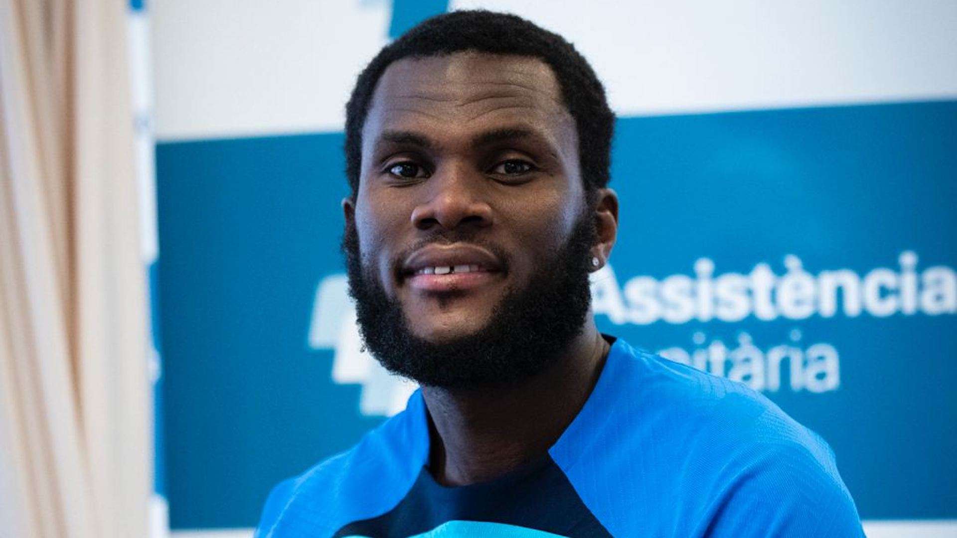 而萨莱尼塔 而萨莱尼塔