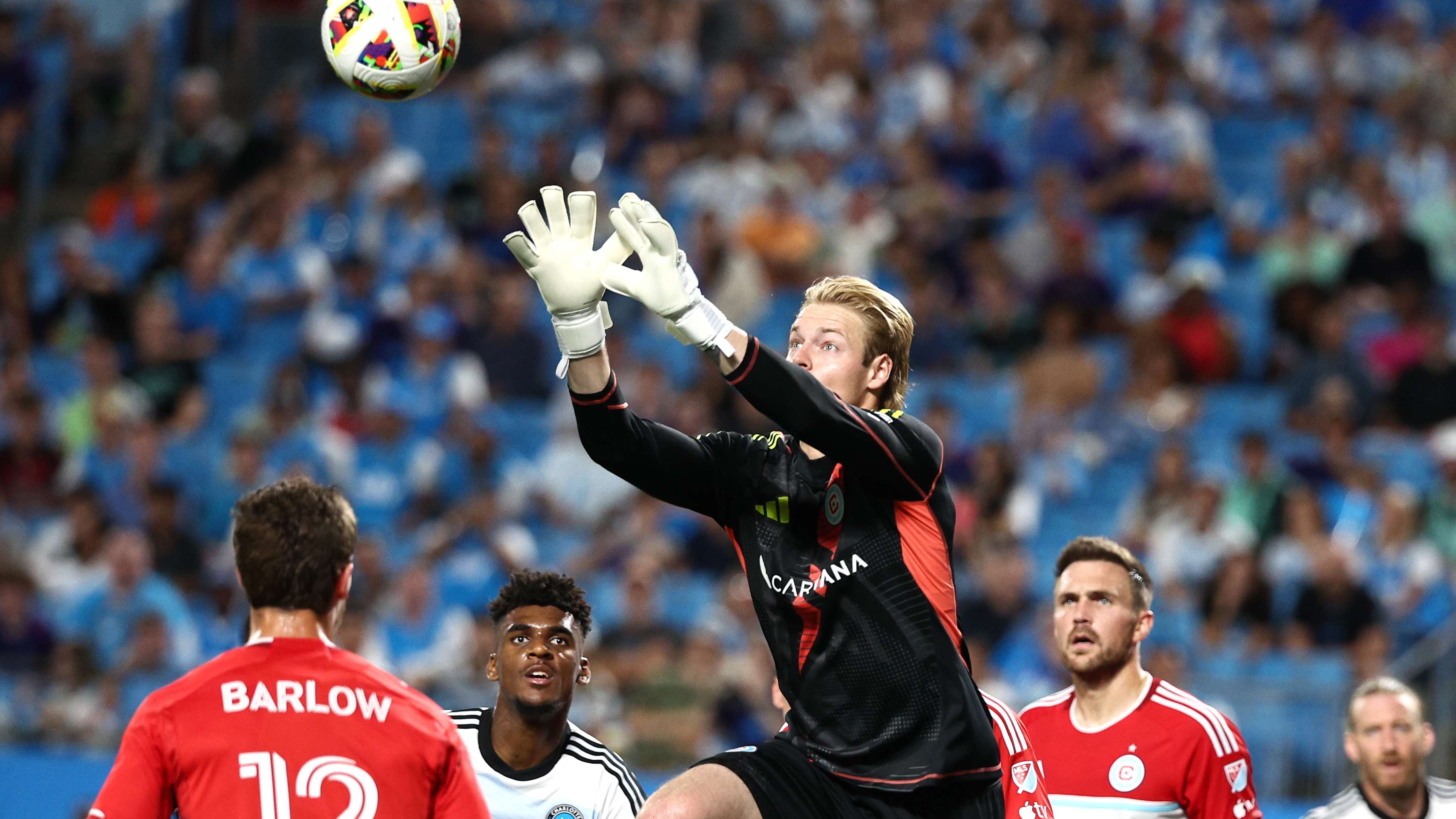 这不仅仅是 这不仅仅是