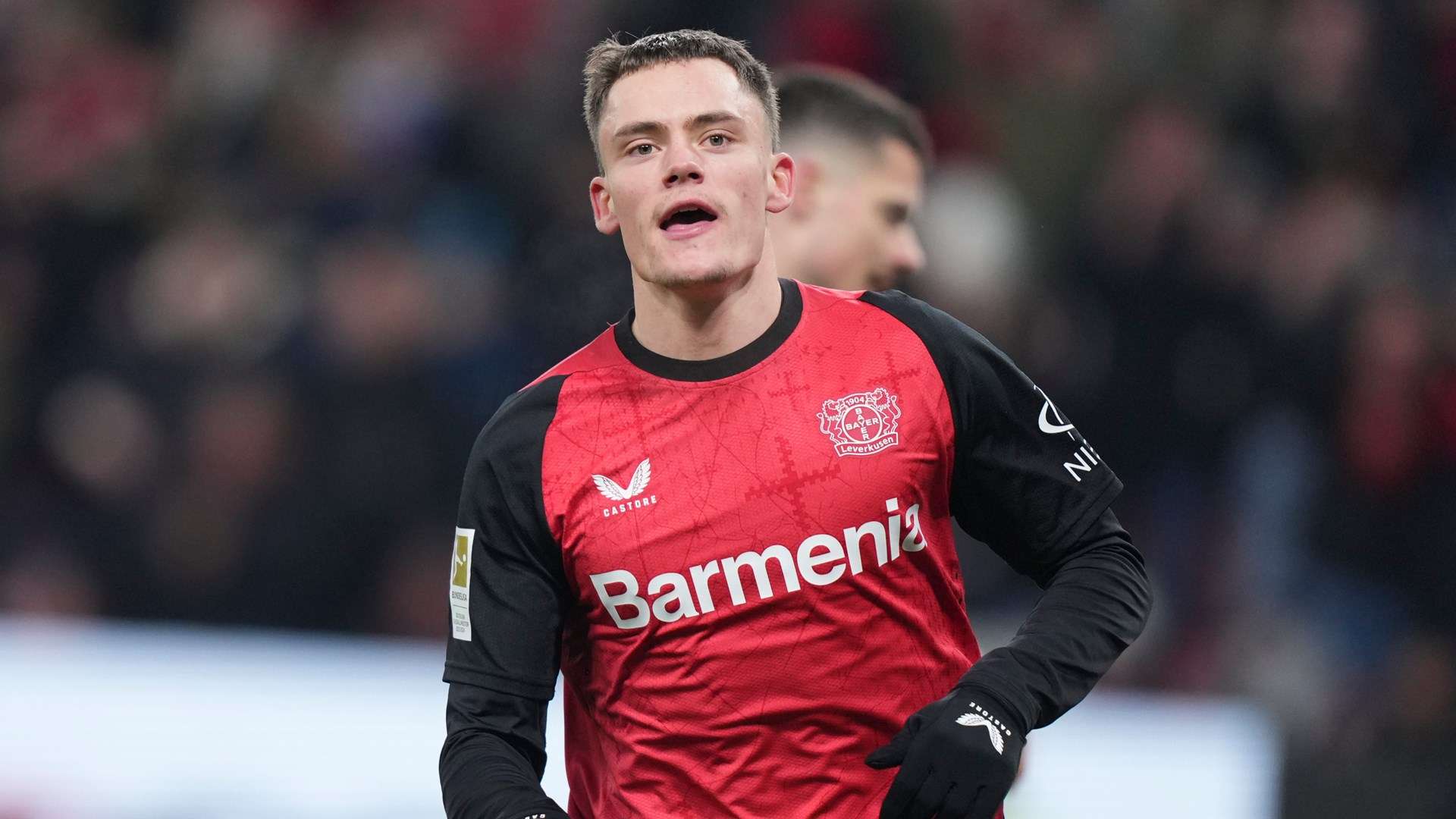 下一次当你 下一次当你