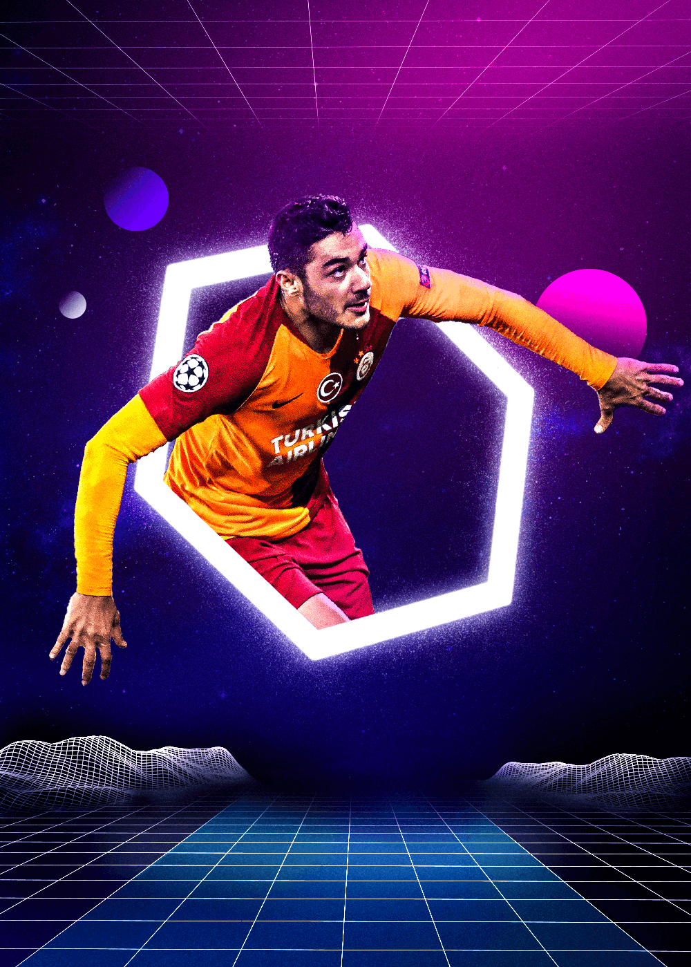 成长日记 成长日记