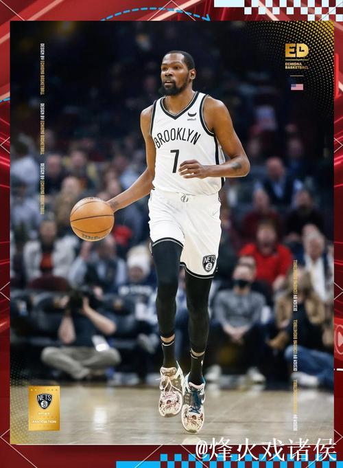 杜兰特成NBA历史单场25+得分5+封盖的年龄最大锋线球员 杜兰特成NBA历史单场25+得分5+封盖的年龄最大锋线球员