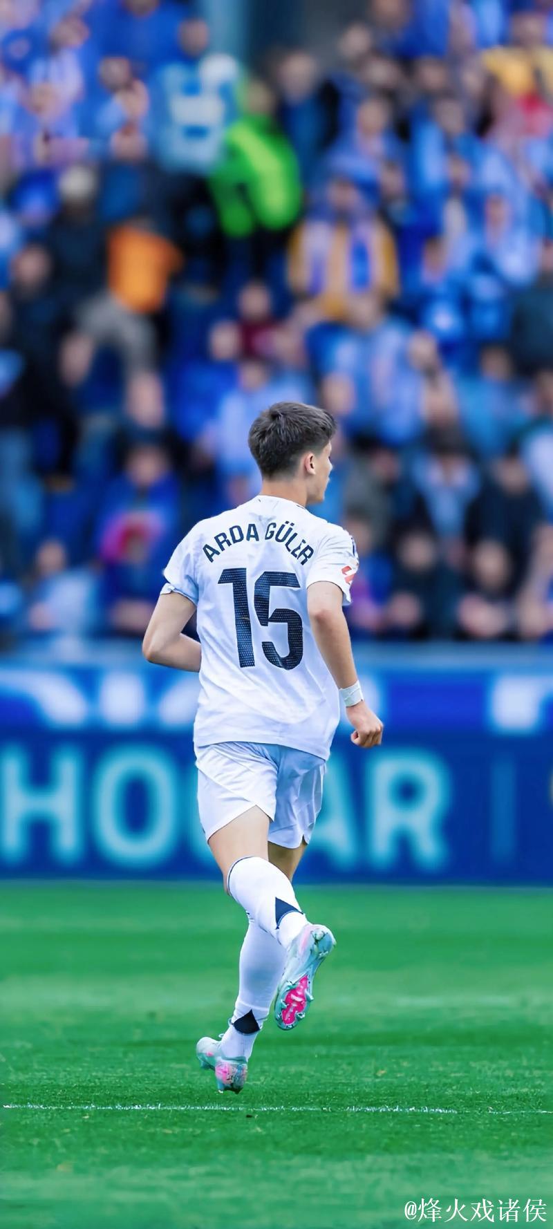 马卡:西甲联盟将于本周五宣布27-28至31-32赛季 马卡:西甲联盟将于本周五宣布27-28至31-32赛季