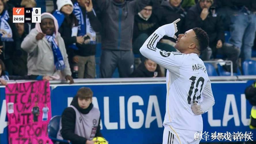 阿隆索激情释放!皇马命运1战:罗德里戈救主一击,既心疼又讽刺 阿隆索激情释放!皇马命运1战:罗德里戈救主一击,既心疼又讽刺