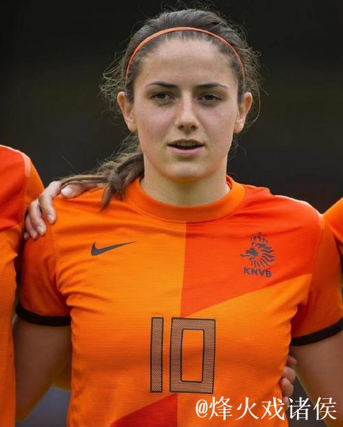 罗马诺：弟媳决定冬窗自由身离开弗鲁米嫩塞，目标重返欧洲