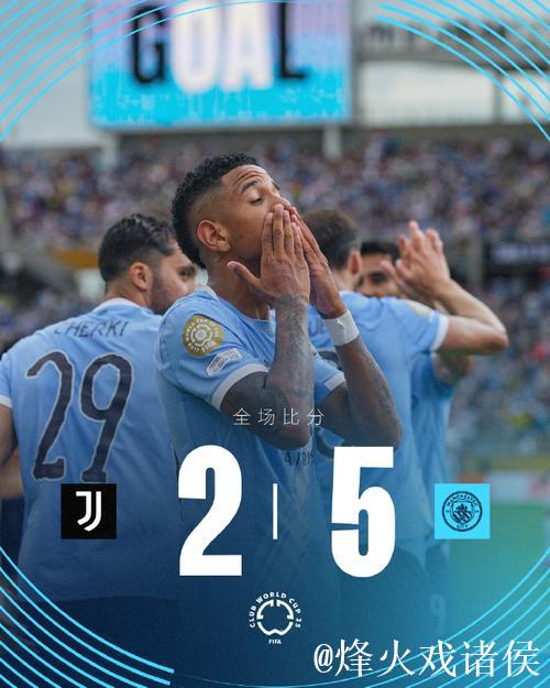 欧国联:曼城锋霸双响,10人意大利1-2不敌西班牙 欧国联:曼城锋霸双响,10人意大利1-2不敌西班牙