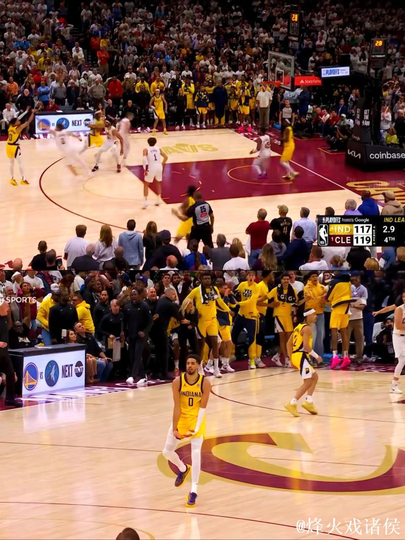 骑士势如破竹十连胜，黄蜂连败十场，爵士力克魔术